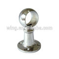 customized die casting sofa legs swivel base for chair table base